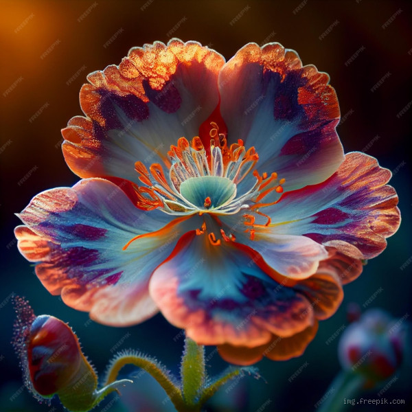 Was ist die schönste Blume auf der ganzen Welt? Entdecke die wahre Schönheit der Natur