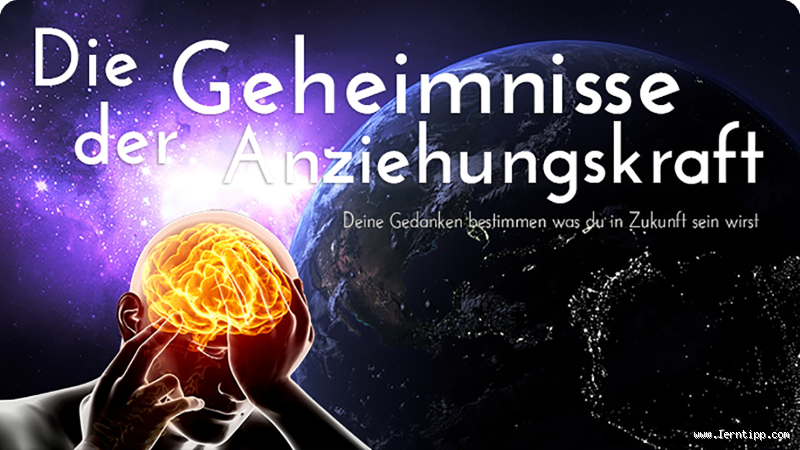 Was macht einen Mann am meisten an? Geheimnisse der Anziehung