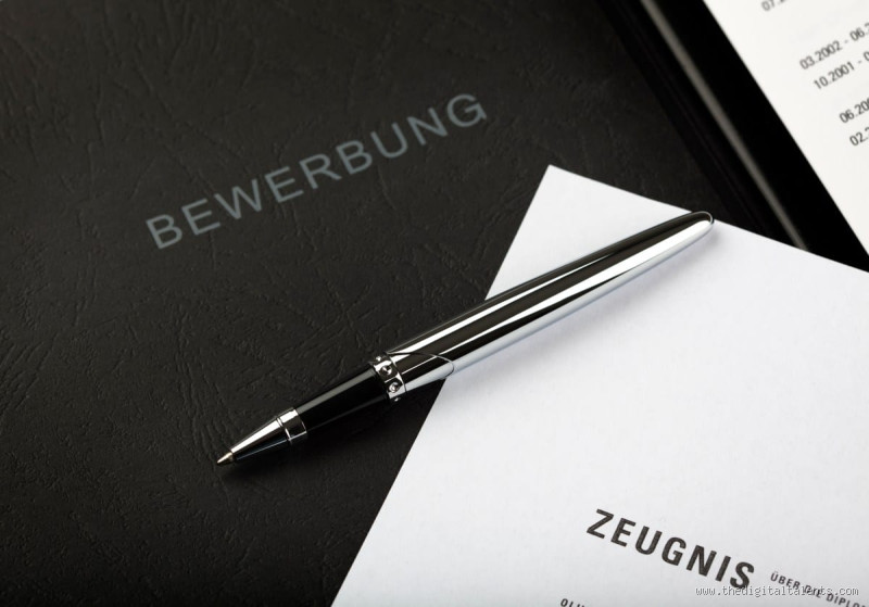 Was sage ich beim Vorstellen? So überzeugst du von Anfang an