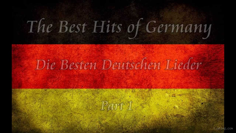 Welche deutschen Lieder sind im Ausland bekannt? Entdecke die Hits!