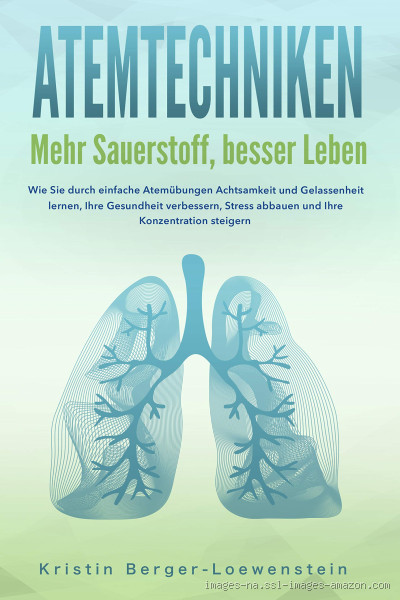 Wie atmen bei Sauerstoffmangel? Tipps, Tricks &amp; echte Einblicke