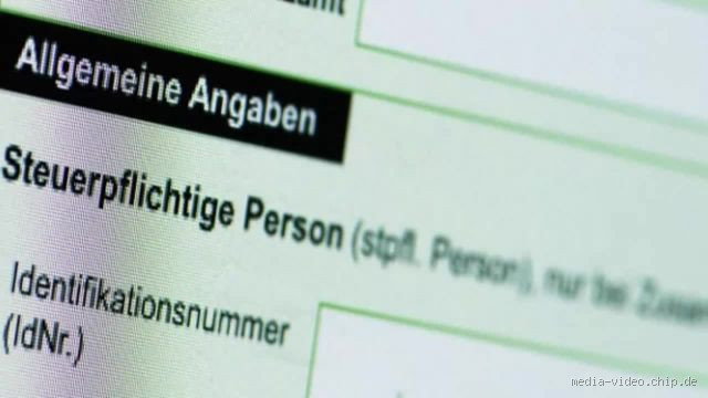 Wie bekomme ich 1000 € Steuern zurück? So klappt’s!