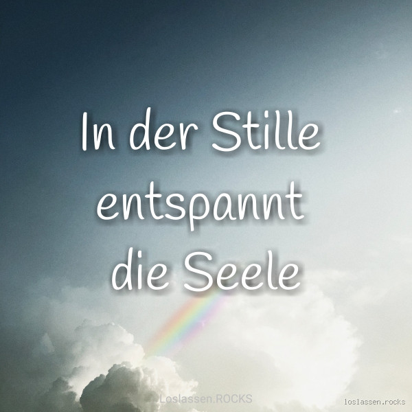 Wie kann ich meine Seele hören? Entdecke deinen inneren Frieden