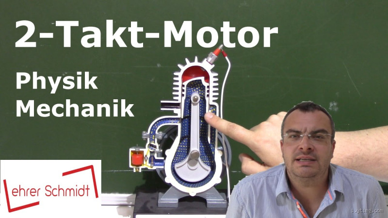 Wie lange darf man noch 2-Takter fahren? Ein Blick in die Zukunft der knatternden Legenden
