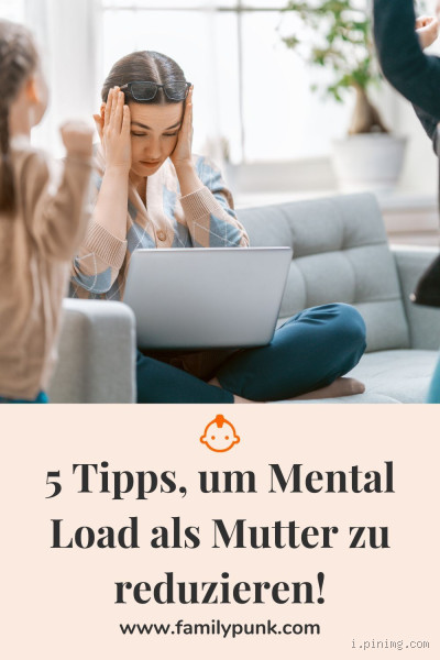 Wie lange erhalte ich Krankengeld nach Kündigung? Alles, was du wissen musst