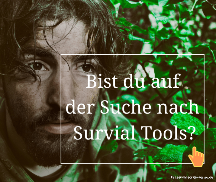Wie lange kann ein Mensch ohne Herz überleben? Eine faszinierende Frage!