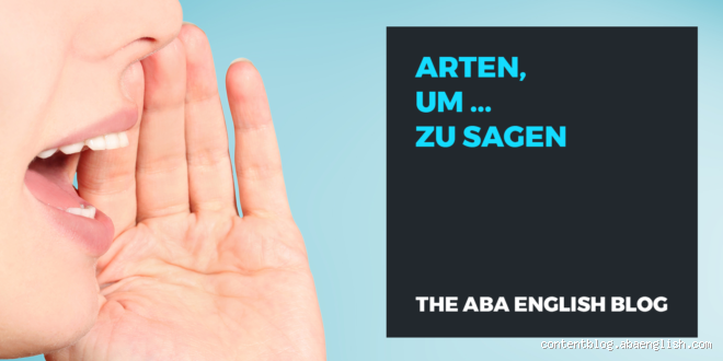 Wie sagt man auf Englisch hübsch? Die besten Ausdrücke &amp; ihre Nuancen