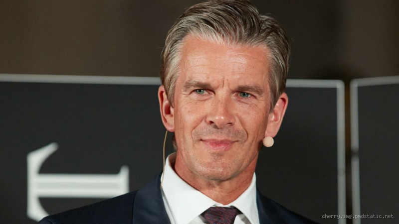 Wie viel Geld hat Markus Lanz?