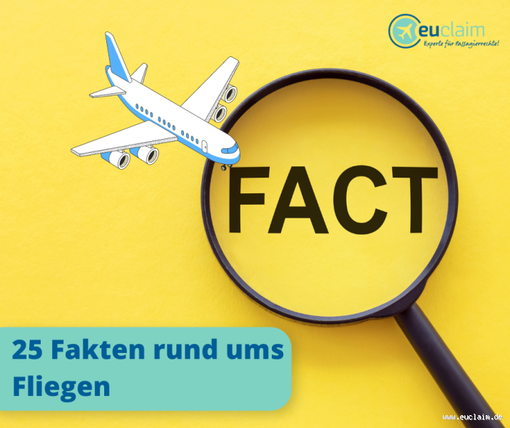 Wie viel Liter sind im Flugzeug? Die überraschenden Fakten!