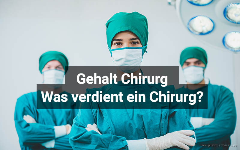 Wie viel verdient ein Chirurg in Dubai? Alles, was du wissen musst über Gehalt, Steuern und Lebenshaltungskosten.