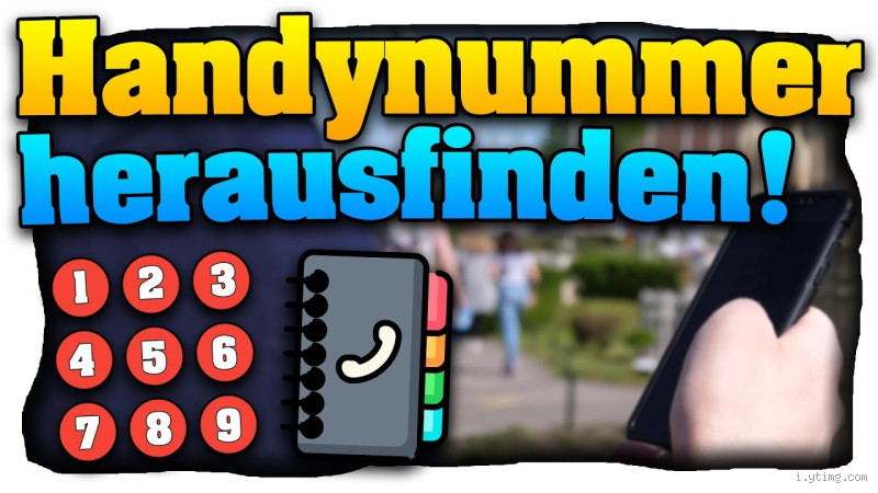 Wie viel wert ist meine Handynummer? Der wahre Wert hinter der Zahl
