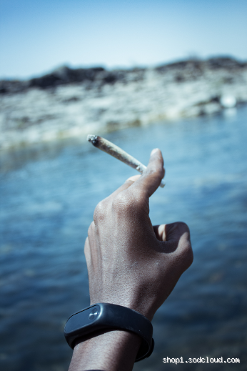Wie viele Züge von einem Joint? Die ehrliche Antwort für Neulinge und Profis
