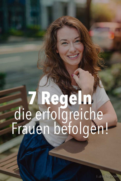 Wie werde ich anziehend für Frauen? Die 7 wichtigsten Geheimnisse
