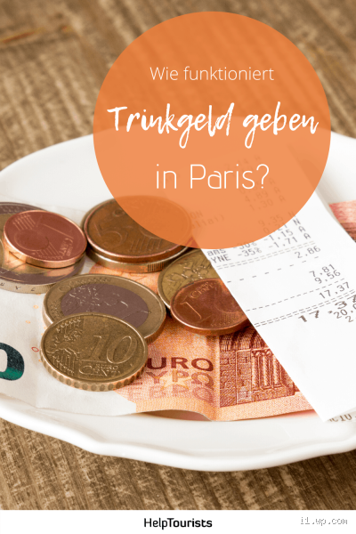 Wie wird man Baubegleiter? Dein Weg zum Baustellenprofi!