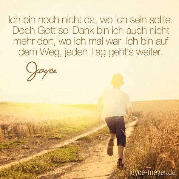 Wie wird man zum Top Pick? Finde deinen Weg an die Spitze!