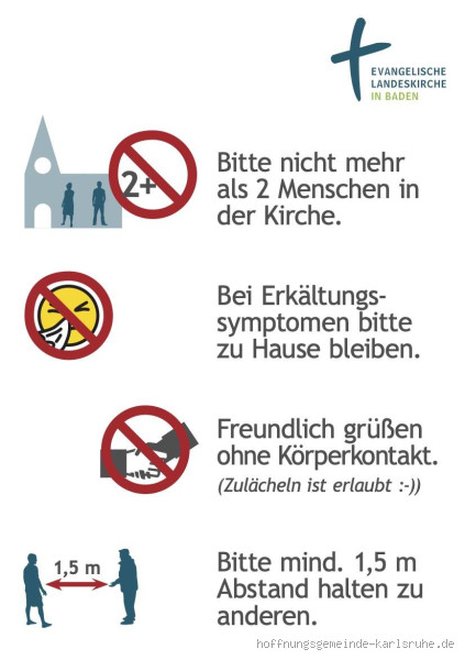 Was darf man nicht in der Kirche tragen? Wichtige Regeln und Tipps