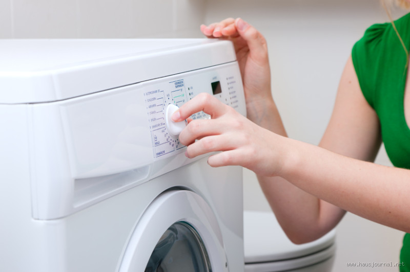 Warum Bettwäsche bei 60 Grad waschen? Die Bedeutung für Hygiene und Gesundheit