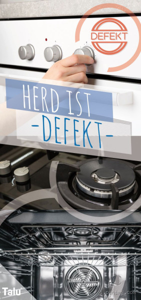 Was darf man nicht in den Backofen tun? Vermeide diese Fehler!