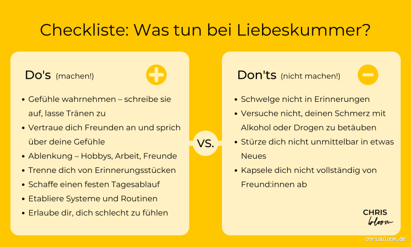 Was ist das günstigste Epoxidharz? Finde das beste Angebot!