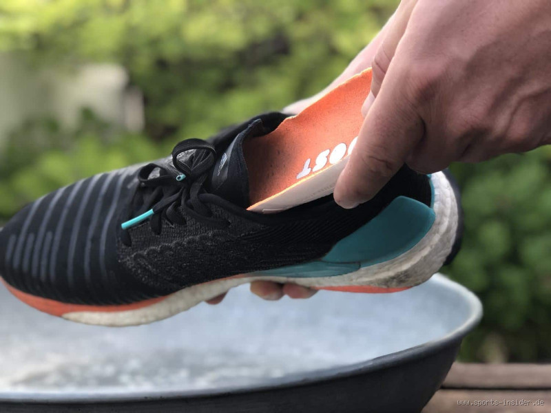 Wie lange halten adidas Laufschuhe? Tipps zur optimalen Haltbarkeit und Pflege