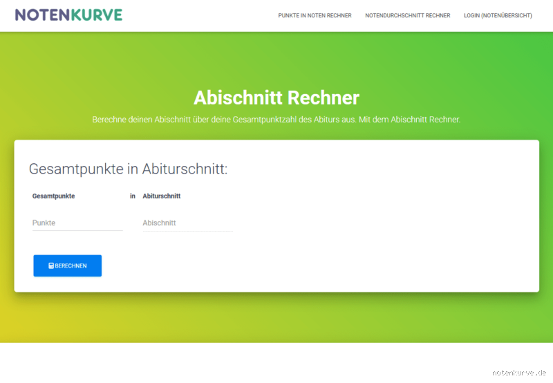 Ist ein Abi Schnitt von 2.0 gut? Finde heraus, was er wirklich bedeutet!