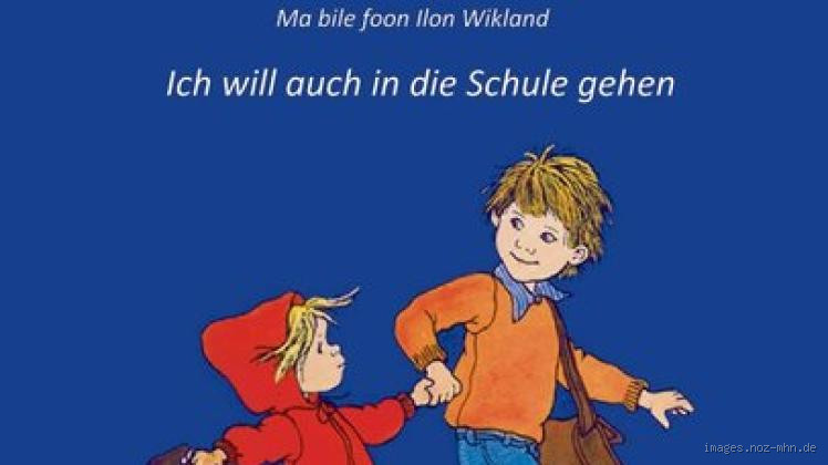 Plattdeutsch vs. Friesisch: Sind sie verwandt? Die entscheidende Antwort auf eine häufige Verwirrung