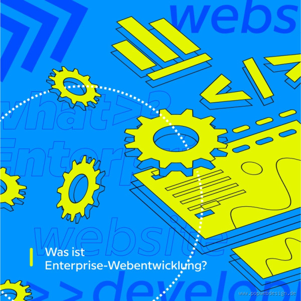 Ist Webentwicklung für Anfänger wirklich einfach?