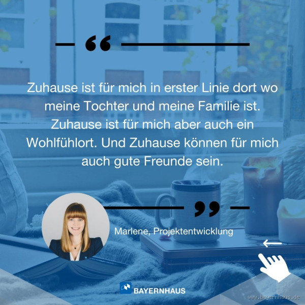 Ist "zuhause" ein Adjektiv? Entdecke die wahre Bedeutung!