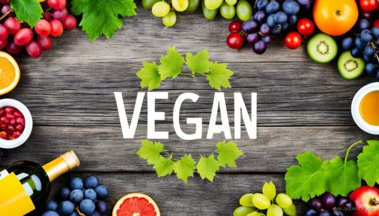 Warum sind die meisten Weine nicht vegan?