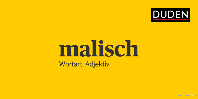 Was bedeutet Malysch? Die Bedeutung hinter diesem ungewöhnlichen Begriff