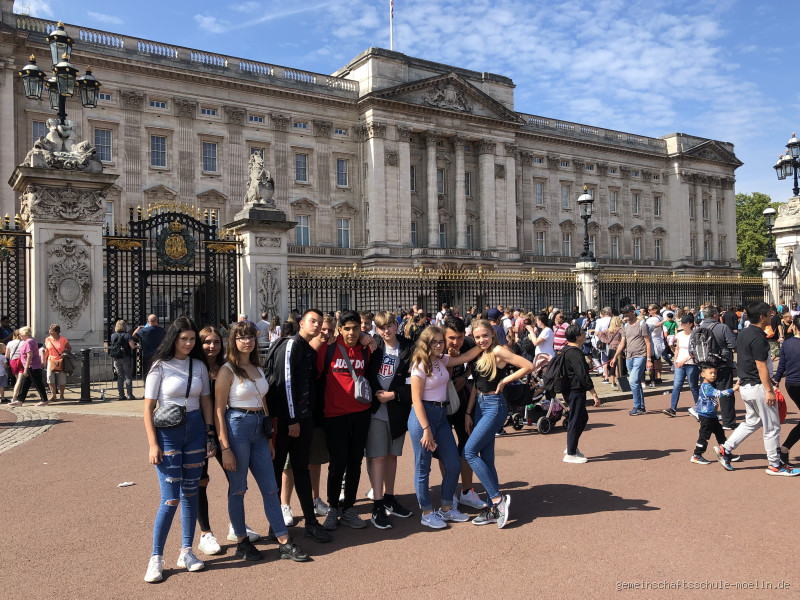 Was ist die 9. Klasse in England? Ein umfassender Leitfaden zur Sekundarstufe I im britischen Bildungssystem