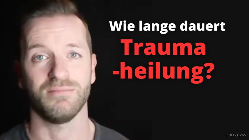 Was ist ein Grundmorphem? Verstehen Sie die Basis der Sprache und die Macht der Morpheme