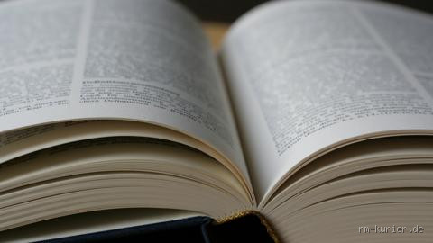Was ist Sattla? Entdecke die Geschichte und Bedeutung dieses Begriffs