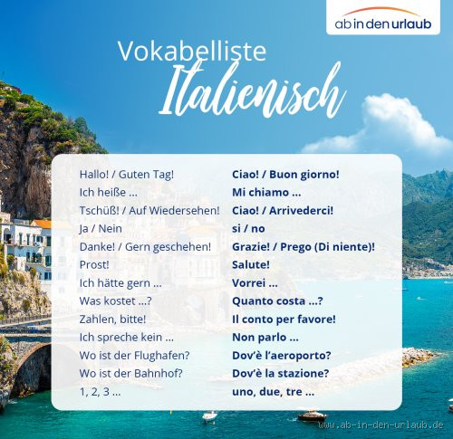 Was ist „toi“ auf Italienisch? Entdecke die Bedeutung und Nutzung!
