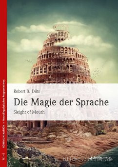 Was macht ein Satz aus? Entdecke die Magie der Sprache!