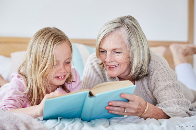 Welche Menschen lesen viel? Entdecke die Geheimnisse von Viellesern