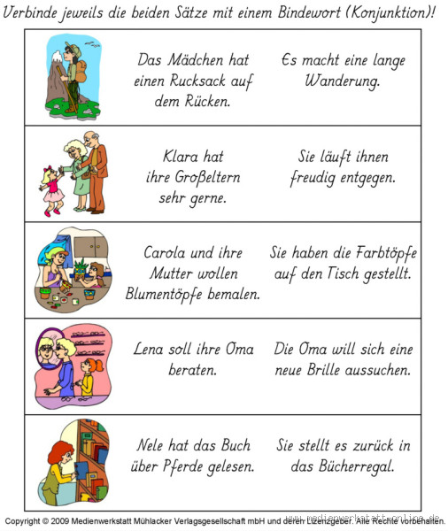Wie bildet man Sätze mit Quelle? - Tipps und Beispiele für richtiges Formulieren in wissenschaftlichen Texten.