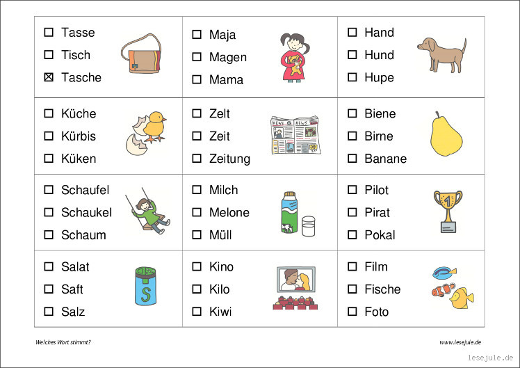 Wie lange am Tag sollte man lesen? Finde die ideale Lesedauer für dich