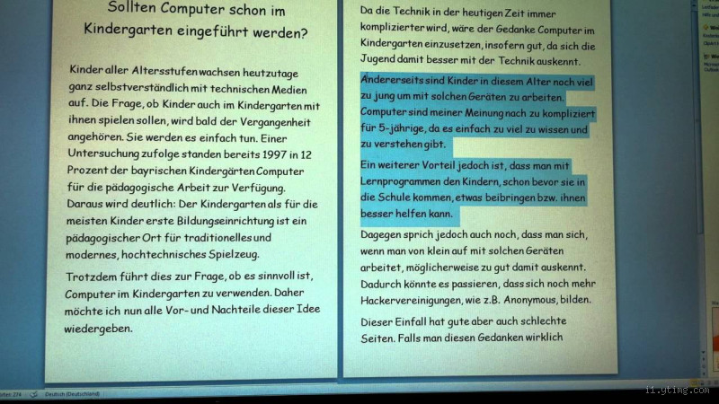 Wie schreibt man 13 Mal? Eine einfache Erklärung