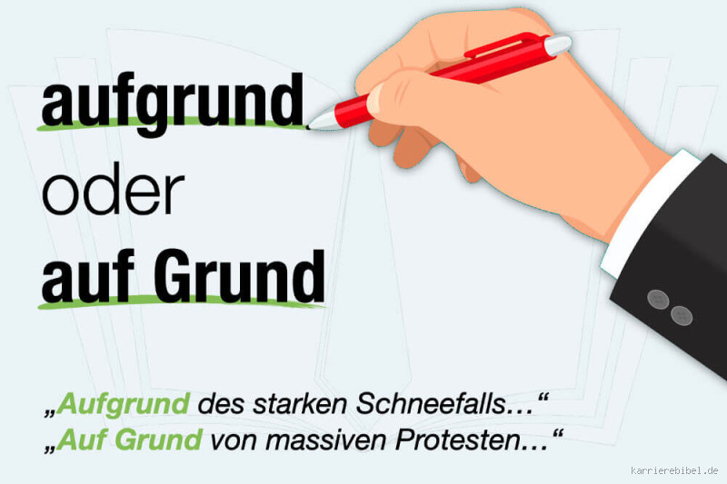 Wie schreibt man das fünfte Mal? Die richtige Schreibweise erklärt