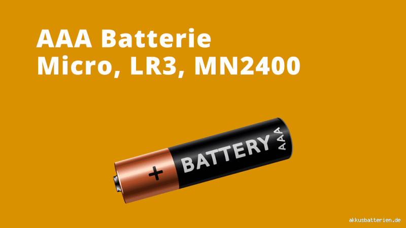 Wie viel Ampere hat eine voll geladene Batterie?