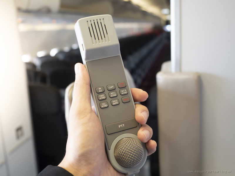 Wie viele Sprachen muss ein Pilot sprechen? Die wichtigsten Infos