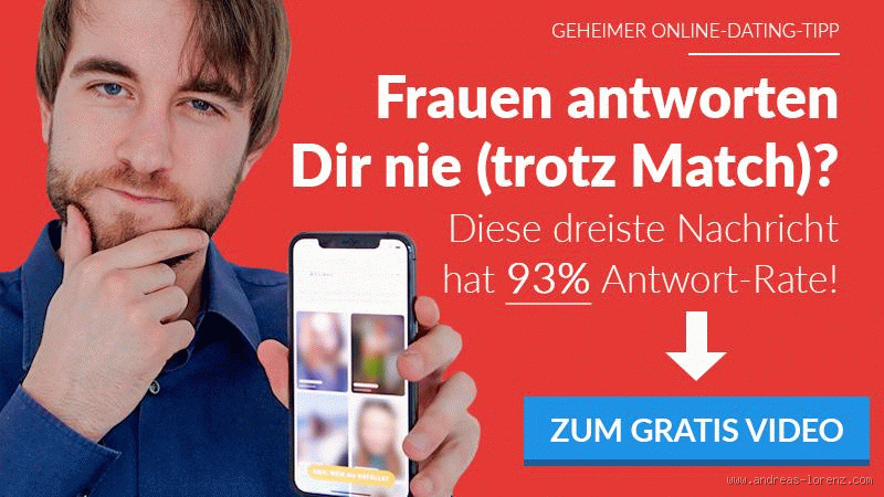 Für wen ist Tinder am besten geeignet? Finde heraus, ob es das Richtige für dich ist!