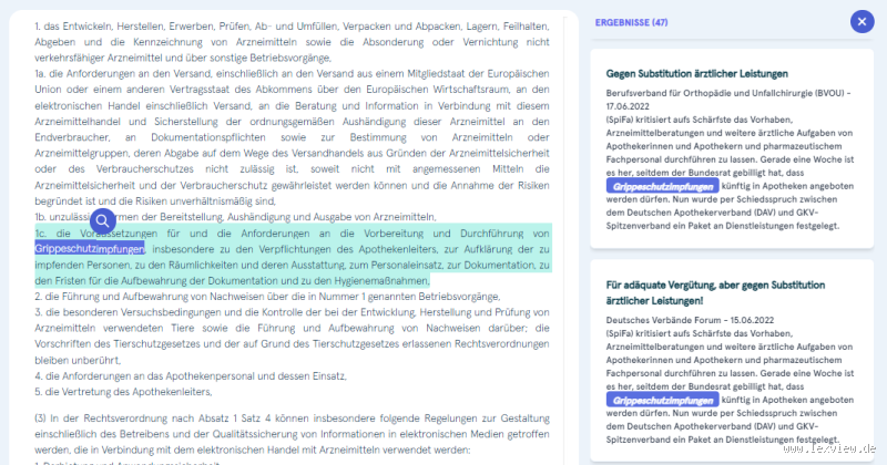 Ist Ausgrenzung strafbar? Eine tiefgehende Analyse