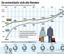 Ist es im Christentum erlaubt, Alkohol zu trinken?