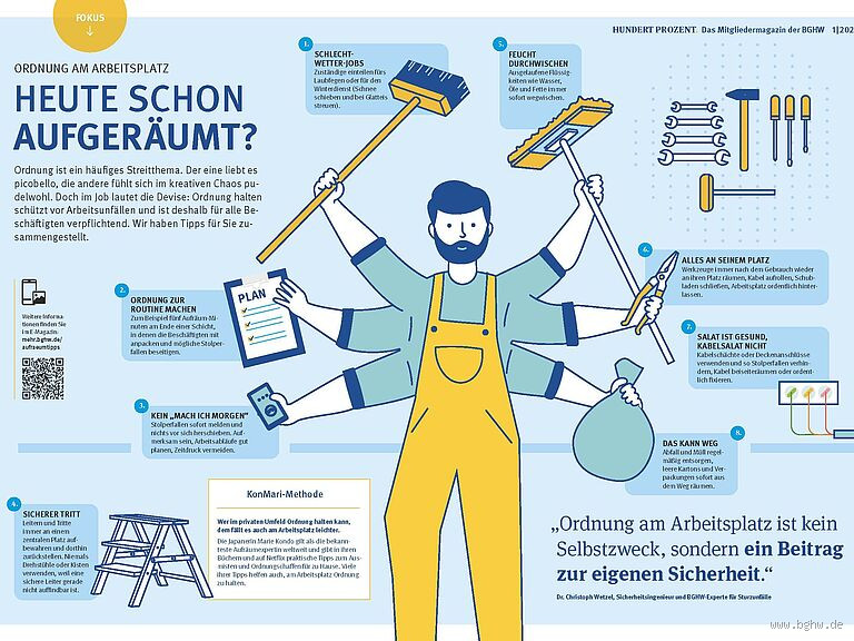 Ist es in Ordnung, bei der Arbeit Schwarz zu tragen? Alles, was du wissen musst