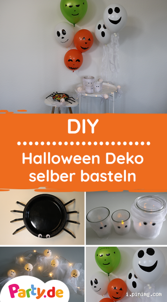 Ist man verpflichtet, eine Aussage zu machen? Alles, was du wissen musst!