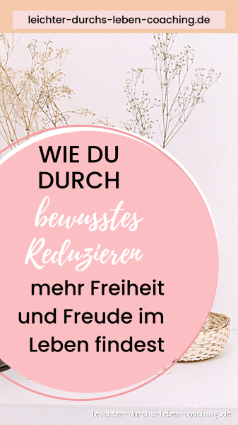 Ist Minimalismus ein Wert? Entdecke die Bedeutung für dein Leben