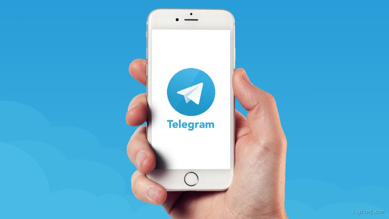 Ist Telegram was für Kinder? Alles, was du wissen musst