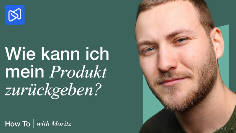 Kann man ein geöffnetes Produkt zurückgeben? Dein Recht, deine Überraschung